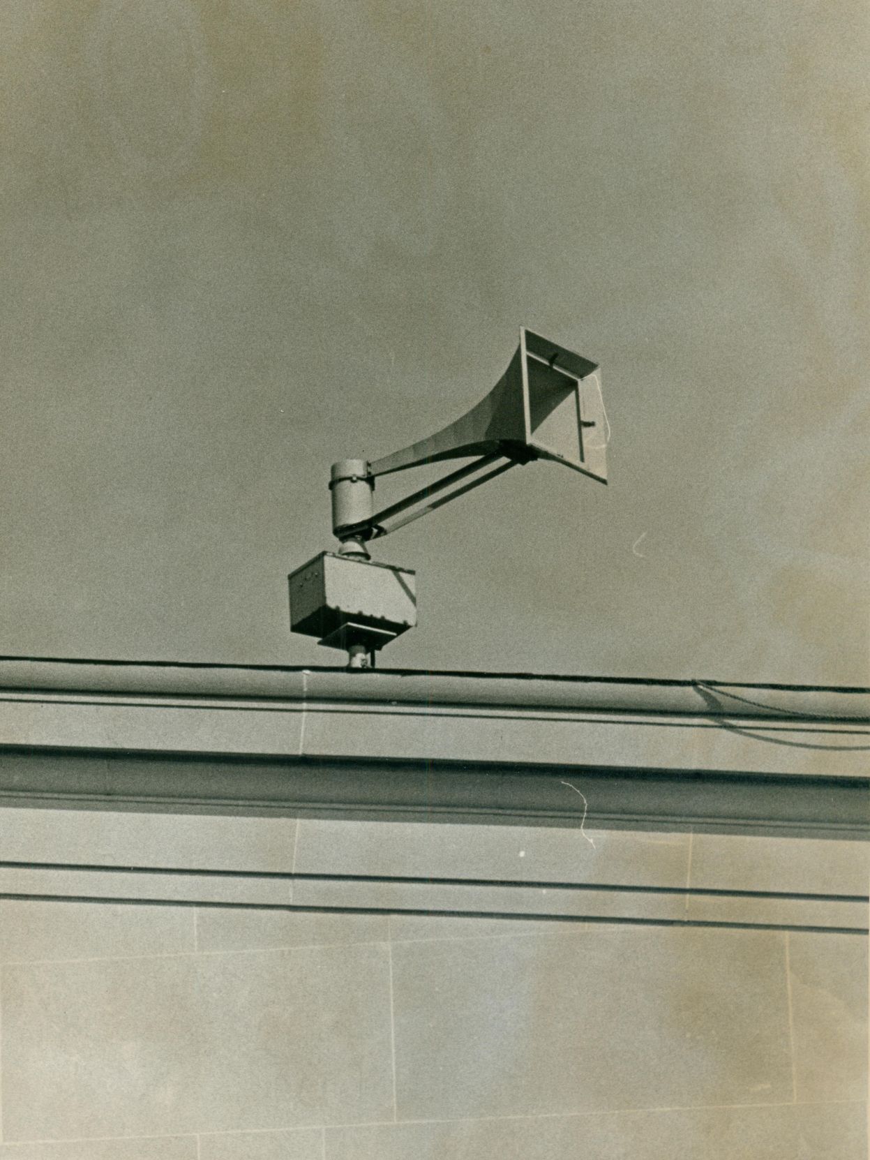 Undated